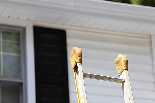 Best Property Management Cleanouts  in Hudson, PA